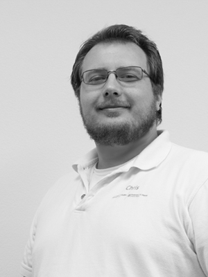 Last 7 Studios Senior Project Manager