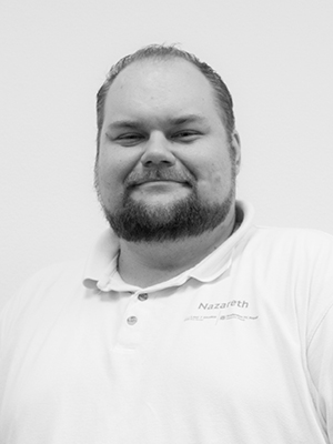 Last 7 Studios Senior Developer