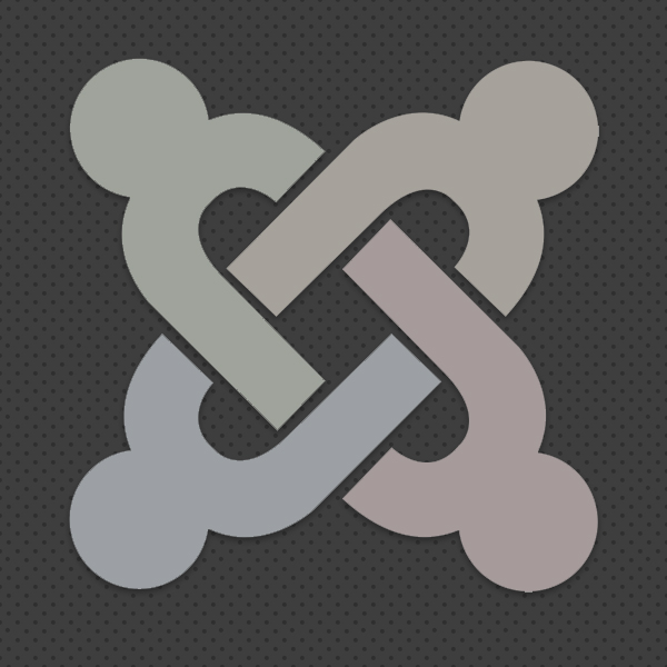 Jooomla Services Image