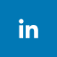 Linkedin Logo