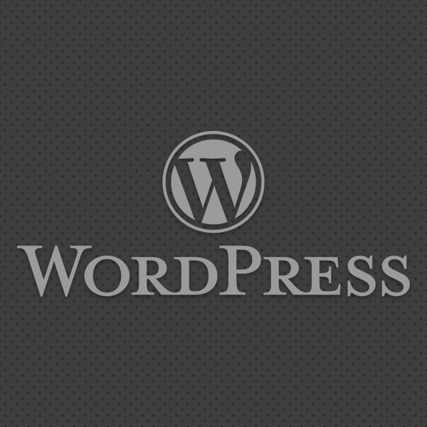 Wordpress Services Images