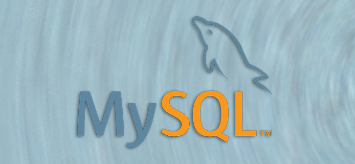 MySql Database Development